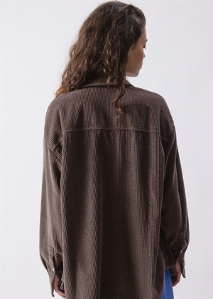 Padow skjorte Vintage Ash American Vintage 